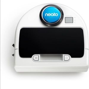 Neato Botvac D series